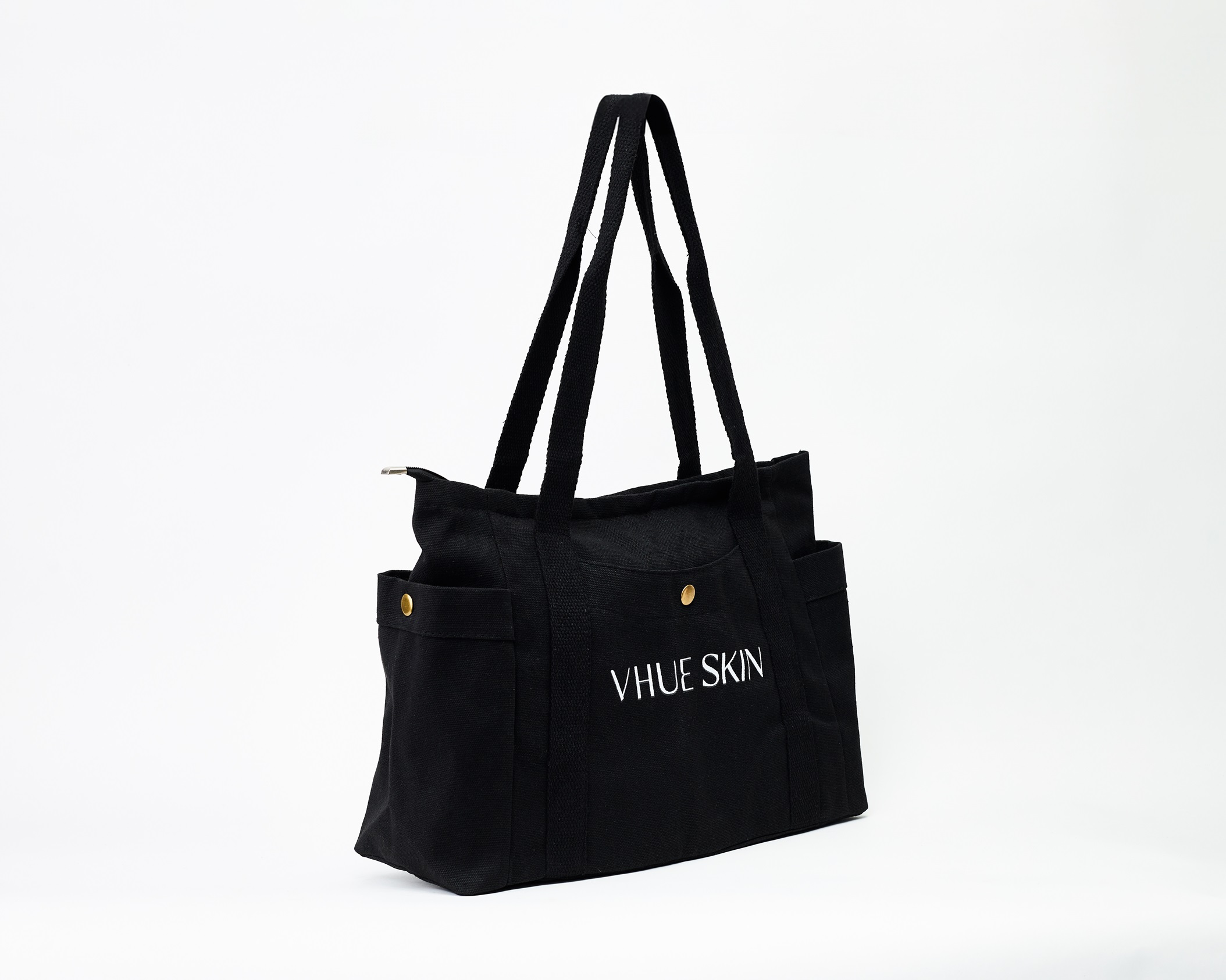 The Tote Bag