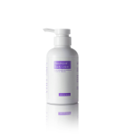 Skin Repair Body Lotion (USA)