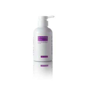 Lucent Body Lotion