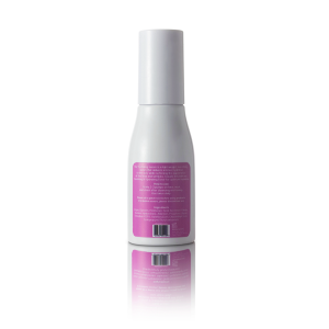 Skincare Products & Corrective Treatments