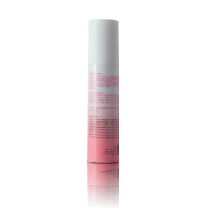 Skincare Products & Corrective Treatments